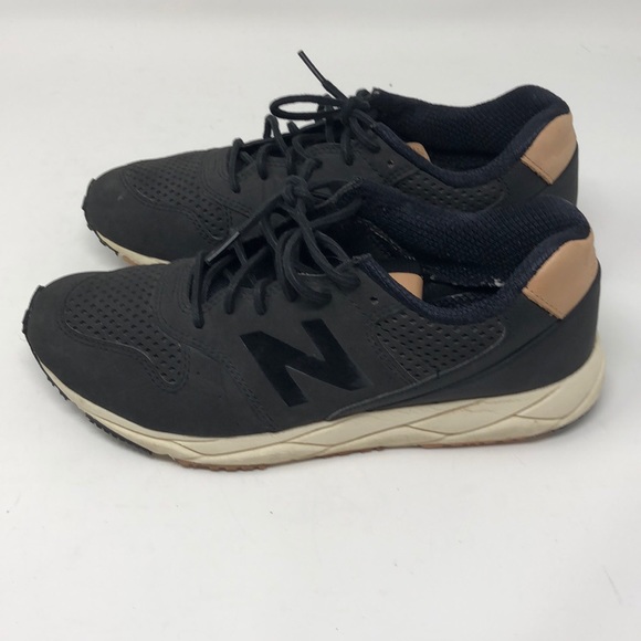 new balance wrt96 new balance wrt96